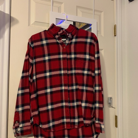Flannels - Picture 5 of 7